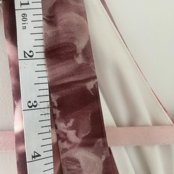 Fancy Dress - Picture 8 of 11